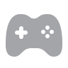 E-Sports