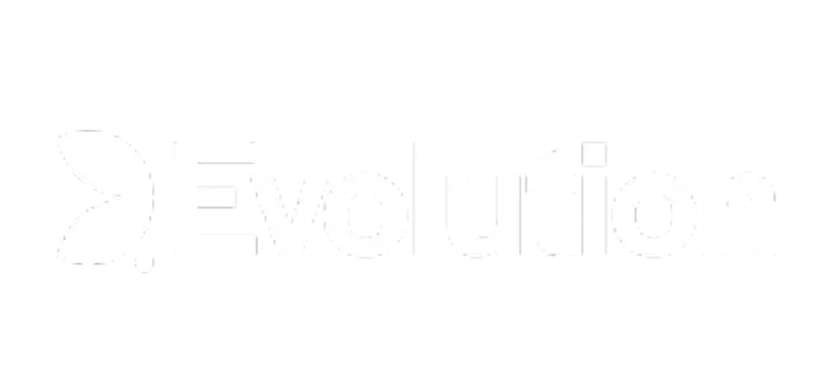 Evolution