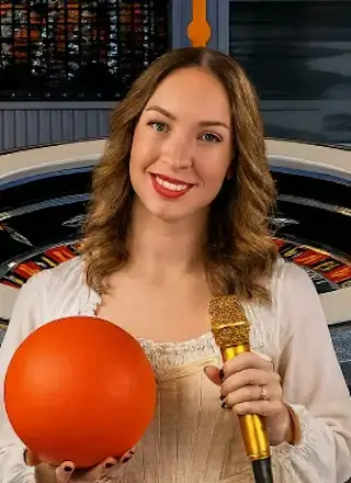 Fireball Roulette