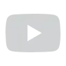 Live Sports Betting