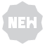 New Releases