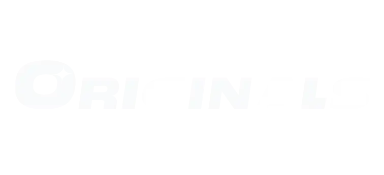 Originals