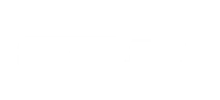 Play'n GO