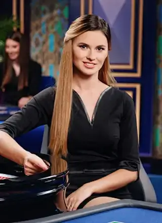 Roulette 1